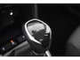 Opel Corsa 1.2 Edition | 1e Eigenaar! | Dealer Onderhouden! | Trekhaak | Navi By App | Airco | Cruise Control | Parkeersensoren | Lichtmetalen Velgen