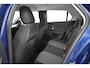 Opel Corsa 1.2 Edition | 1e Eigenaar! | Dealer Onderhouden! | Trekhaak | Navi By App | Airco | Cruise Control | Parkeersensoren | Lichtmetalen Velgen