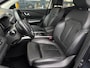 Renault Kadjar 1.3 TCe 140 pk Intens Leer Trekhaak