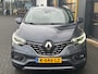 Renault Kadjar 1.3 TCe 140 pk Intens Leer Trekhaak