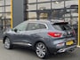 Renault Kadjar 1.3 TCe 140 pk Intens Leer Trekhaak