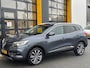 Renault Kadjar 1.3 TCe 140 pk Intens Leer Trekhaak