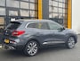 Renault Kadjar 1.3 TCe 140 pk Intens Leer Trekhaak
