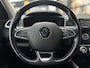 Renault Kadjar 1.3 TCe 140 pk Intens Leer Trekhaak