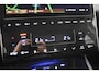 Hyundai Tucson 1.6 T-GDI PHEV Comfort Smart 4WD | Dealer Onderhouden! | LED | 20 Inch LMV | Camera | Clima | Navi | Cruise Adaptive | DAB | Stoel/Stuurverwarming | Keyless | Elk. Achterklep