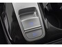 Hyundai Tucson 1.6 T-GDI PHEV Comfort Smart 4WD | Black Pack | Dealer Onderhouden! | Demo Deal: €299,- P/M LED | 20 Inch LMV | Camera | Clima | Navi | Cruise Adaptive | DAB | Stoel/Stuurverwarming | Keyless | Elk. Achterklep