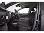 Hyundai Tucson 1.6 T-GDI PHEV Comfort Smart 4WD | Dealer Onderhouden! | LED | 20 Inch LMV | Camera | Clima | Navi | Cruise Adaptive | DAB | Stoel/Stuurverwarming | Keyless | Elk. Achterklep