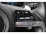 Hyundai Tucson 1.6 T-GDI PHEV Comfort Smart 4WD | Black Pack | Dealer Onderhouden! | Demo Deal: €299,- P/M LED | 20 Inch LMV | Camera | Clima | Navi | Cruise Adaptive | DAB | Stoel/Stuurverwarming | Keyless | Elk. Achterklep