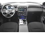 Hyundai Tucson 1.6 T-GDI PHEV Comfort Smart 4WD | Dealer Onderhouden! | LED | 20 Inch LMV | Camera | Clima | Navi | Cruise Adaptive | DAB | Stoel/Stuurverwarming | Keyless | Elk. Achterklep