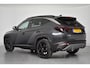 Hyundai Tucson 1.6 T-GDI PHEV Comfort Smart 4WD | Dealer Onderhouden! | LED | 20 Inch LMV | Camera | Clima | Navi | Cruise Adaptive | DAB | Stoel/Stuurverwarming | Keyless | Elk. Achterklep