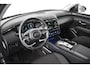 Hyundai Tucson 1.6 T-GDI PHEV Comfort Smart 4WD | Dealer Onderhouden! | LED | 20 Inch LMV | Camera | Clima | Navi | Cruise Adaptive | DAB | Stoel/Stuurverwarming | Keyless | Elk. Achterklep