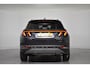 Hyundai Tucson 1.6 T-GDI PHEV Comfort Smart 4WD | Dealer Onderhouden! | LED | 20 Inch LMV | Camera | Clima | Navi | Cruise Adaptive | DAB | Stoel/Stuurverwarming | Keyless | Elk. Achterklep