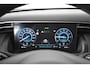 Hyundai Tucson 1.6 T-GDI PHEV Comfort Smart 4WD | Dealer Onderhouden! | LED | 20 Inch LMV | Camera | Clima | Navi | Cruise Adaptive | DAB | Stoel/Stuurverwarming | Keyless | Elk. Achterklep
