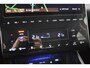 Hyundai Tucson 1.6 T-GDI PHEV Comfort Smart 4WD | Black Pack | Dealer Onderhouden! | Demo Deal: €299,- P/M LED | 20 Inch LMV | Camera | Clima | Navi | Cruise Adaptive | DAB | Stoel/Stuurverwarming | Keyless | Elk. Achterklep