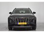 Hyundai Tucson 1.6 T-GDI PHEV Comfort Smart 4WD | Black Pack | Dealer Onderhouden! | Demo Deal: €299,- P/M LED | 20 Inch LMV | Camera | Clima | Navi | Cruise Adaptive | DAB | Stoel/Stuurverwarming | Keyless | Elk. Achterklep