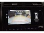 Hyundai Tucson 1.6 T-GDI PHEV Comfort Smart 4WD | Black Pack | Dealer Onderhouden! | Demo Deal: €299,- P/M LED | 20 Inch LMV | Camera | Clima | Navi | Cruise Adaptive | DAB | Stoel/Stuurverwarming | Keyless | Elk. Achterklep