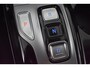Hyundai Tucson 1.6 T-GDI PHEV Comfort Smart 4WD | Black Pack | Dealer Onderhouden! | Demo Deal: €299,- P/M LED | 20 Inch LMV | Camera | Clima | Navi | Cruise Adaptive | DAB | Stoel/Stuurverwarming | Keyless | Elk. Achterklep
