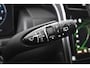 Hyundai Tucson 1.6 T-GDI PHEV Comfort Smart 4WD | Dealer Onderhouden! | LED | 20 Inch LMV | Camera | Clima | Navi | Cruise Adaptive | DAB | Stoel/Stuurverwarming | Keyless | Elk. Achterklep