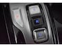 Hyundai Tucson 1.6 T-GDI PHEV Comfort Smart 4WD | Dealer Onderhouden! | LED | 20 Inch LMV | Camera | Clima | Navi | Cruise Adaptive | DAB | Stoel/Stuurverwarming | Keyless | Elk. Achterklep