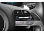 Hyundai Tucson 1.6 T-GDI PHEV Comfort Smart 4WD | Dealer Onderhouden! | LED | 20 Inch LMV | Camera | Clima | Navi | Cruise Adaptive | DAB | Stoel/Stuurverwarming | Keyless | Elk. Achterklep