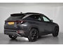 Hyundai Tucson 1.6 T-GDI PHEV Comfort Smart 4WD | Dealer Onderhouden! | LED | 20 Inch LMV | Camera | Clima | Navi | Cruise Adaptive | DAB | Stoel/Stuurverwarming | Keyless | Elk. Achterklep