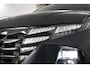 Hyundai Tucson 1.6 T-GDI PHEV Comfort Smart 4WD | Dealer Onderhouden! | LED | 20 Inch LMV | Camera | Clima | Navi | Cruise Adaptive | DAB | Stoel/Stuurverwarming | Keyless | Elk. Achterklep