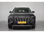 Hyundai Tucson 1.6 T-GDI PHEV Comfort Smart 4WD | Dealer Onderhouden! | LED | 20 Inch LMV | Camera | Clima | Navi | Cruise Adaptive | DAB | Stoel/Stuurverwarming | Keyless | Elk. Achterklep