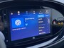 Toyota Aygo X 1.0 VVT-i MT Premium NL-auto vol luxe, boekjes compleet, dealer onderhouden! Stoelverwarming, parkeersensoren, navigatie, Apple CarPlay/Android Auto, JBL premium audio!