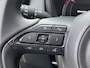 Toyota Aygo X 1.0 VVT-i MT Premium NL-auto vol luxe, boekjes compleet, dealer onderhouden! Stoelverwarming, parkeersensoren, navigatie, Apple CarPlay/Android Auto, JBL premium audio!