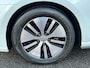 Volkswagen Golf 1.4 TSI GTE Aut Navi Clima Camera Pano