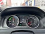 Volkswagen Golf 1.4 TSI GTE Aut Navi Clima Camera Pano