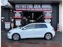Volkswagen Golf 1.4 TSI GTE Aut Navi Clima Camera Pano