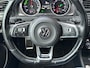 Volkswagen Golf 1.4 TSI GTE Aut Navi Clima Camera Pano