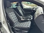 Volkswagen Golf 1.4 TSI GTE Aut Navi Clima Camera Pano