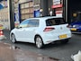 Volkswagen Golf 1.4 TSI GTE Aut Navi Clima Camera Pano