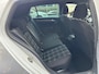 Volkswagen Golf 1.4 TSI GTE Aut Navi Clima Camera Pano