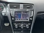 Volkswagen Golf 1.4 TSI GTE Aut Navi Clima Camera Pano