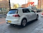 Volkswagen Golf 1.4 TSI GTE Aut Navi Clima Camera Pano