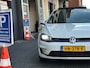 Volkswagen Golf 1.4 TSI GTE Aut Navi Clima Camera Pano