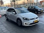 Volkswagen Golf 1.4 TSI GTE Aut Navi Clima Camera Pano