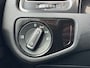Volkswagen Golf 1.4 TSI GTE Aut Navi Clima Camera Pano