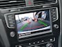 Volkswagen Golf 1.4 TSI GTE Aut Navi Clima Camera Pano