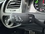 Volkswagen Golf 1.4 TSI GTE Aut Navi Clima Camera Pano
