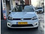 Volkswagen Golf 1.4 TSI GTE Aut Navi Clima Camera Pano