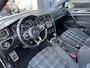 Volkswagen Golf 1.4 TSI GTE Aut Navi Clima Camera Pano