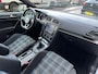 Volkswagen Golf 1.4 TSI GTE Aut Navi Clima Camera Pano