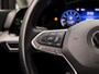 Volkswagen Golf 1.0 TSI Sportline (DIGITAL DASHBOARD, TREKHAAK, KEYLESS START, LED KOPLAMPEN, GETINT GLAS, SPORTSTOELEN, NIEUWSTAAT