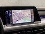 Volkswagen Golf 1.0 TSI Sportline (DIGITAL DASHBOARD, TREKHAAK, KEYLESS START, LED KOPLAMPEN, GETINT GLAS, SPORTSTOELEN, NIEUWSTAAT