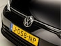 Volkswagen Golf 1.0 TSI Sportline (DIGITAL DASHBOARD, TREKHAAK, KEYLESS START, LED KOPLAMPEN, GETINT GLAS, SPORTSTOELEN, NIEUWSTAAT