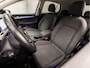 Volkswagen Golf 1.0 TSI Sportline (DIGITAL DASHBOARD, TREKHAAK, KEYLESS START, LED KOPLAMPEN, GETINT GLAS, SPORTSTOELEN, NIEUWSTAAT